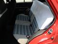1982 Toyota Starlet