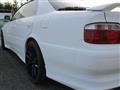 1998 Toyota Chaser