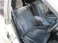 1998 Toyota Chaser