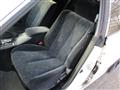 1998 Toyota Chaser