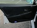 1998 Toyota Chaser