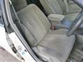 1998 Toyota Chaser