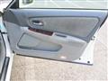 1998 Toyota Chaser