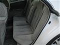1998 Toyota Chaser