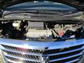 2007 Toyota Alphard G
