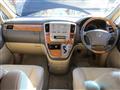 2007 Toyota Alphard G