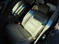 2007 Toyota Alphard G
