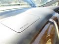 2007 Toyota Alphard G