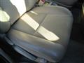 2007 Toyota Alphard G