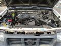 1998 Nissan Dutsun Truck