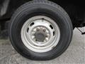 1998 Nissan Dutsun Truck