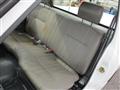 1998 Nissan Dutsun Truck