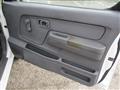 1998 Nissan Dutsun Truck
