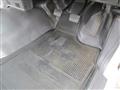 1998 Nissan Dutsun Truck