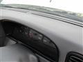 1998 Nissan Dutsun Truck