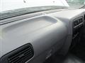 1998 Nissan Dutsun Truck