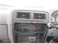 1998 Nissan Dutsun Truck