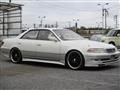 2000 Toyota Mark II