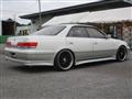2000 Toyota Mark II
