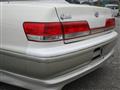 2000 Toyota Mark II