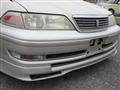 2000 Toyota Mark II