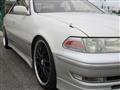 2000 Toyota Mark II