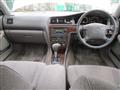 2000 Toyota Mark II