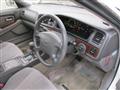 2000 Toyota Mark II