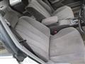 2000 Toyota Mark II