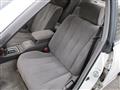 2000 Toyota Mark II