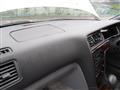 2000 Toyota Mark II