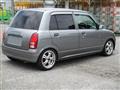 2001 Daihatsu Mira