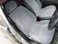 2001 Daihatsu Mira