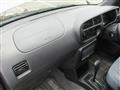 2001 Daihatsu Mira
