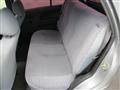 2001 Daihatsu Mira