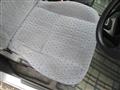 2001 Daihatsu Mira