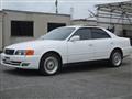 2000 Toyota Chaser