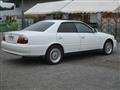 2000 Toyota Chaser
