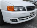 2000 Toyota Chaser
