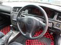 2000 Toyota Chaser
