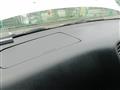 2000 Toyota Chaser
