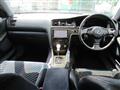 1996 Toyota Chaser