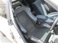 1996 Toyota Chaser
