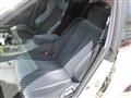 1996 Toyota Chaser