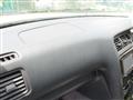 1996 Toyota Chaser