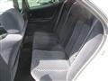 1996 Toyota Chaser
