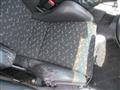 1996 Toyota Chaser