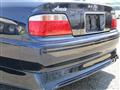 2000 Toyota Chaser