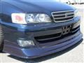2000 Toyota Chaser