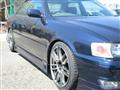 2000 Toyota Chaser